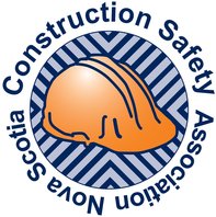Nova Scotia Construction Safety Association