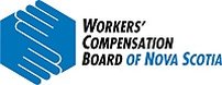 Workers Compensation Board of Nova Scotia